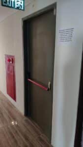 WhatsApp Image 2020-11-24 at 15.41.16