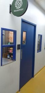 WhatsApp Image 2020-11-24 at 15.41.52