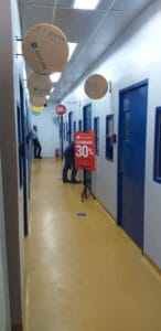 WhatsApp Image 2020-11-24 at 15.42.45