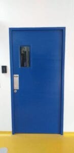 WhatsApp Image 2020-11-24 at 15.42.56