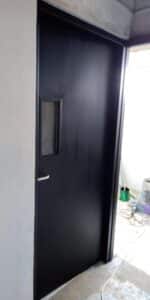 WhatsApp Image 2020-11-24 at 15.43.06