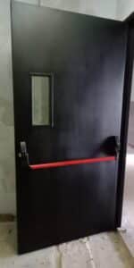 WhatsApp Image 2020-11-24 at 15.43.25