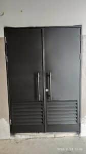 WhatsApp Image 2020-11-24 at 15.43.34