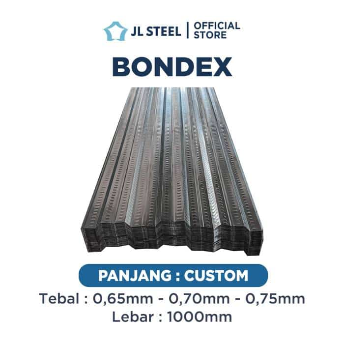 spesifikasi-bondek-jlsteel