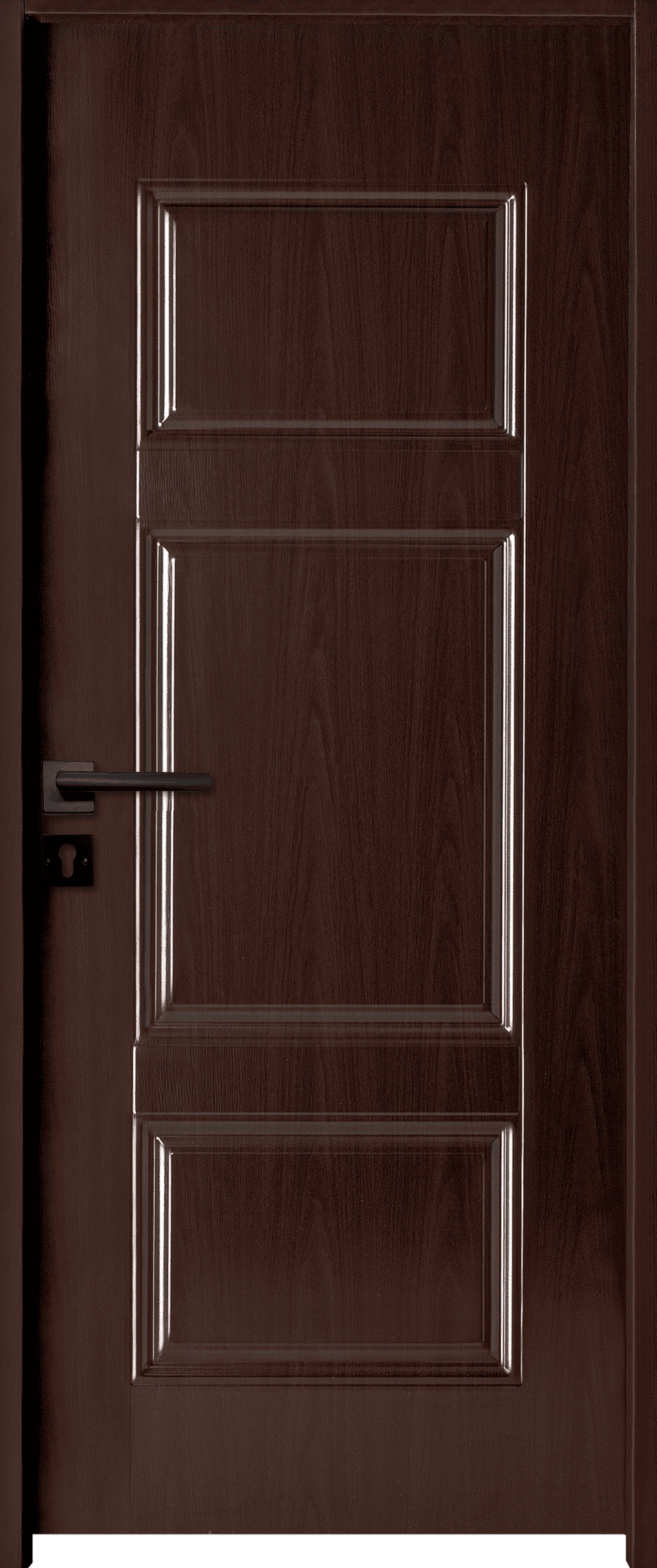 KAYYA 03 Brown