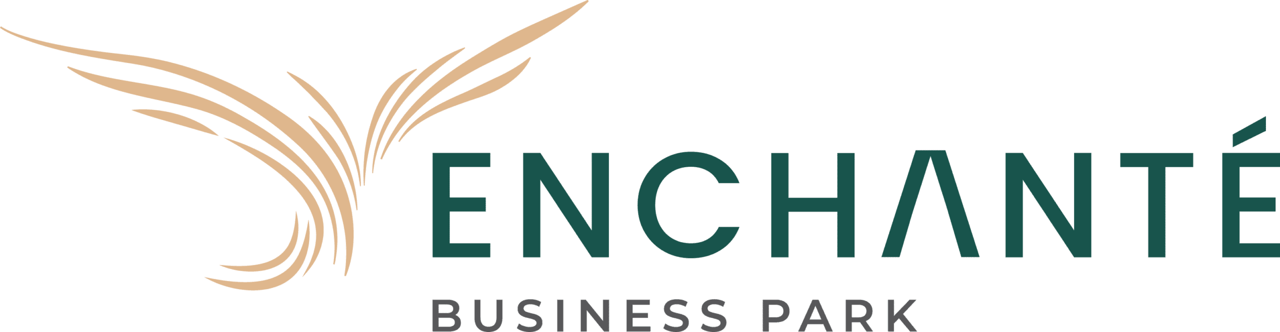 Enchante Business Park