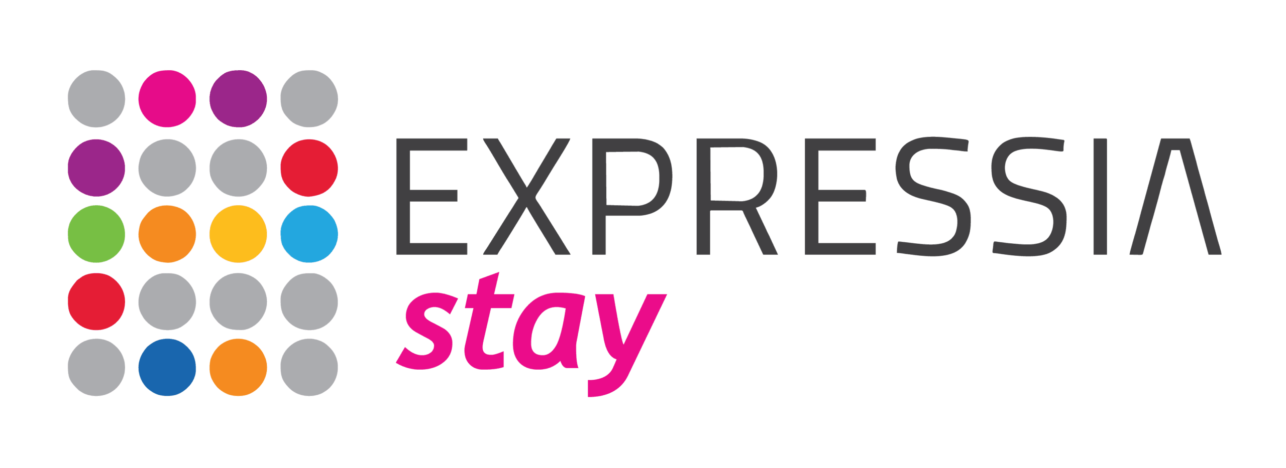 Expressia Stay
