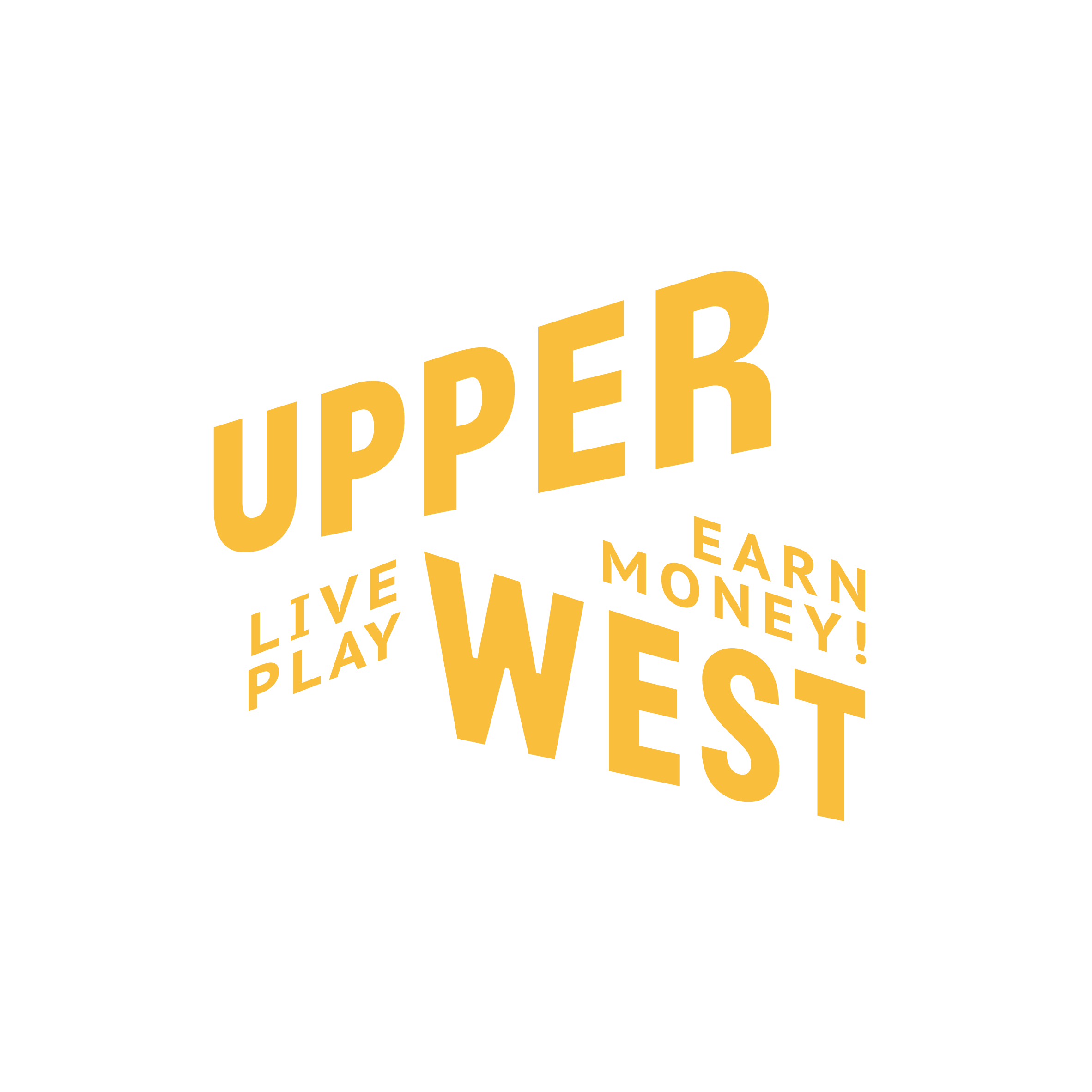 Upper West Kuning