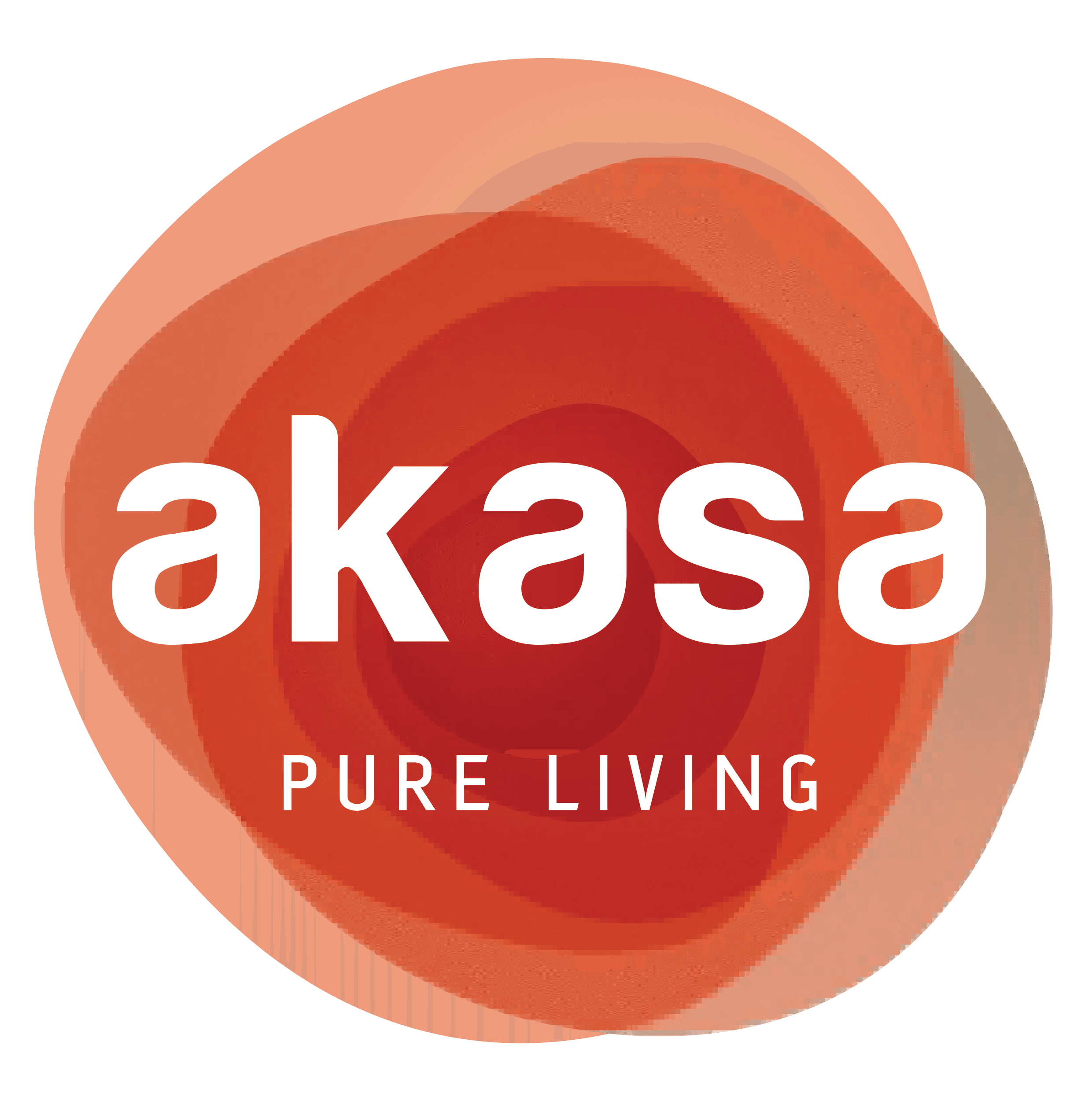 Akasa