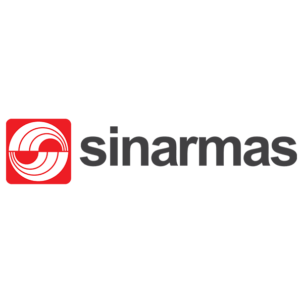 Sinarmas Land